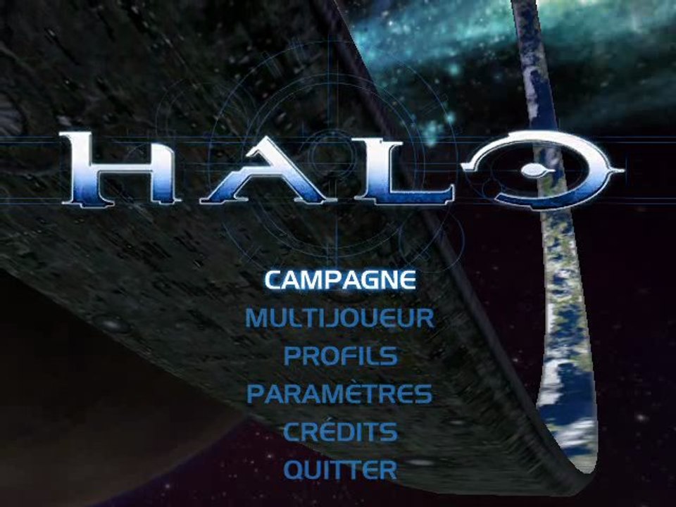 Halo 1) Le Pillar Of Autunm