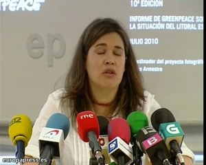 Abundan los pueblos "ladrillo dependientes"