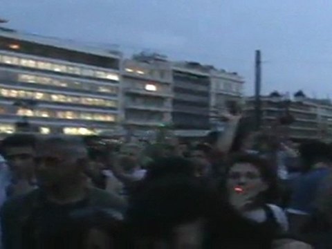 Αγανακτισμένοι 9η ημέρα 03