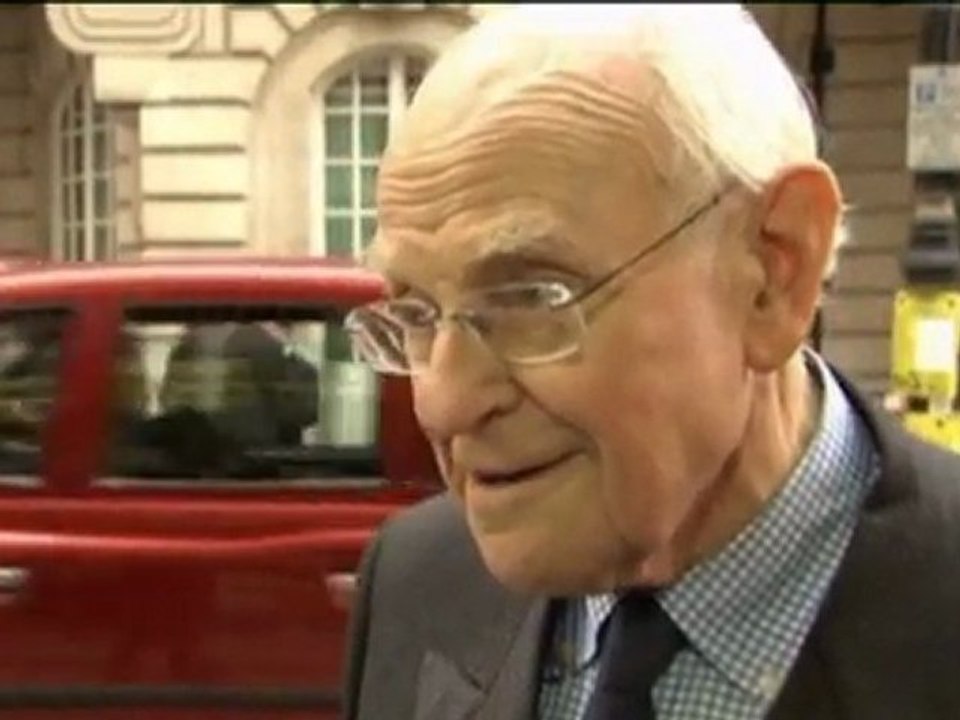 Ayrton Senna : La F1n'oublie pas Senna