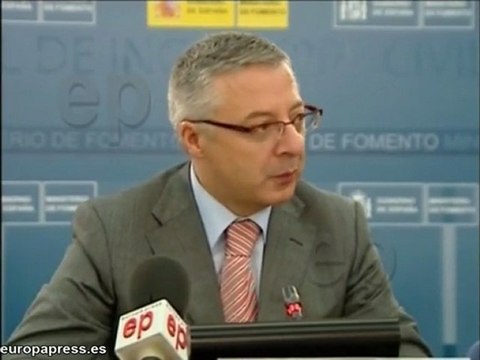 Una red para enviar remesas en quince minutos