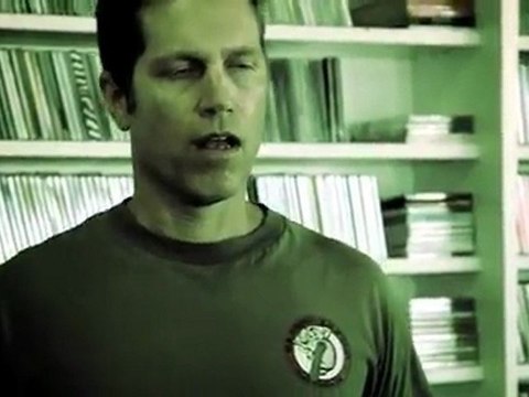 Blu Division Music Presents Mack & Malone Money Music