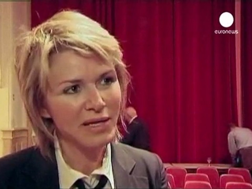 Pédophilie - le Vatican sur le banc des accusés !