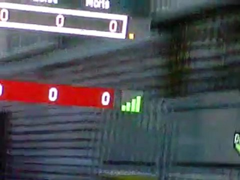 VID 00003-20110602-2203