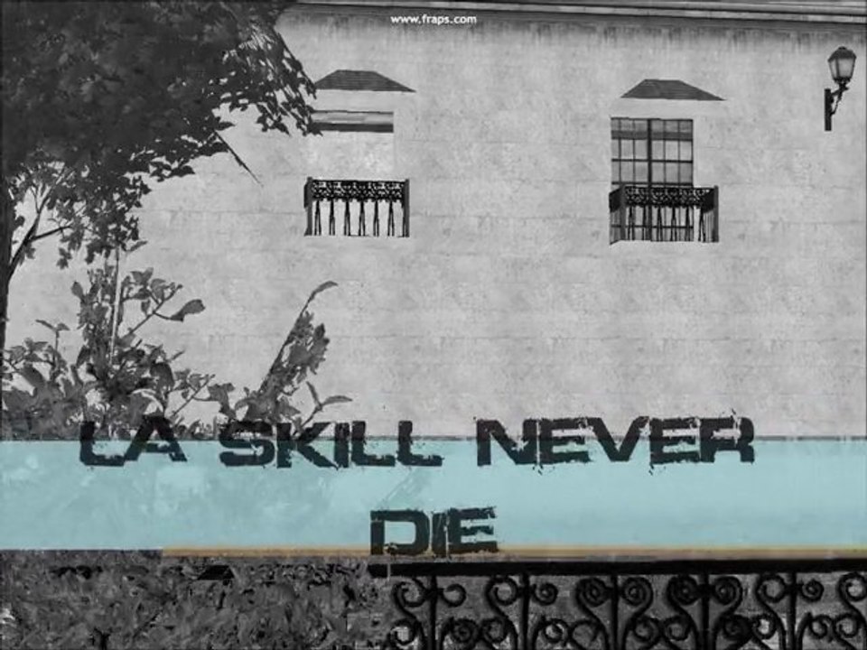 Intro