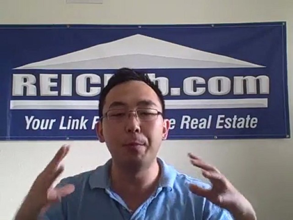 Wholesaling Real Estate - How to Wholesale Real Estate?