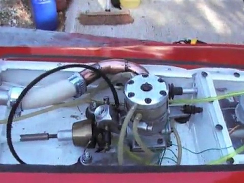 pelle 15 cc