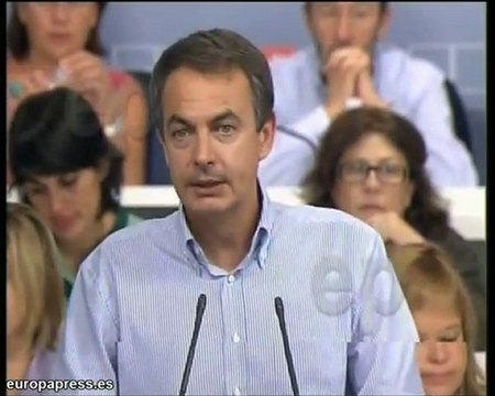 El objetivo de Rajoy: adelantar las elecciones