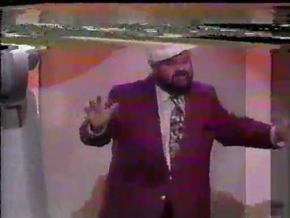 Candid_Camera_1991