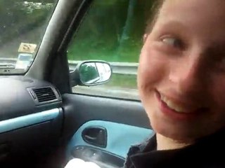 video-2011-05-10-15-02-48