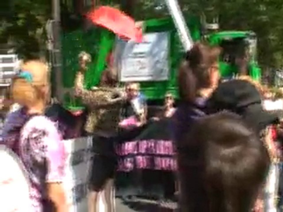 4.PUTE PRIDE.2 JUIN 11.PARIS.PIGALLE.REPUBLIQUE