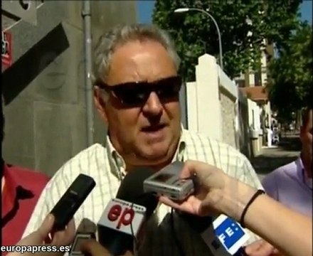 Sindicatos de metro se muestran optimistas