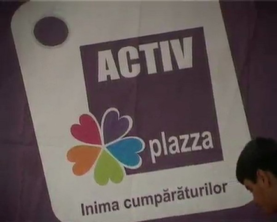 zicopma