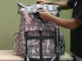 Military backpacks Dakine Laptop Backpacks