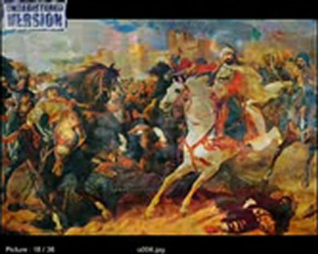 ceddin deden neslin baban