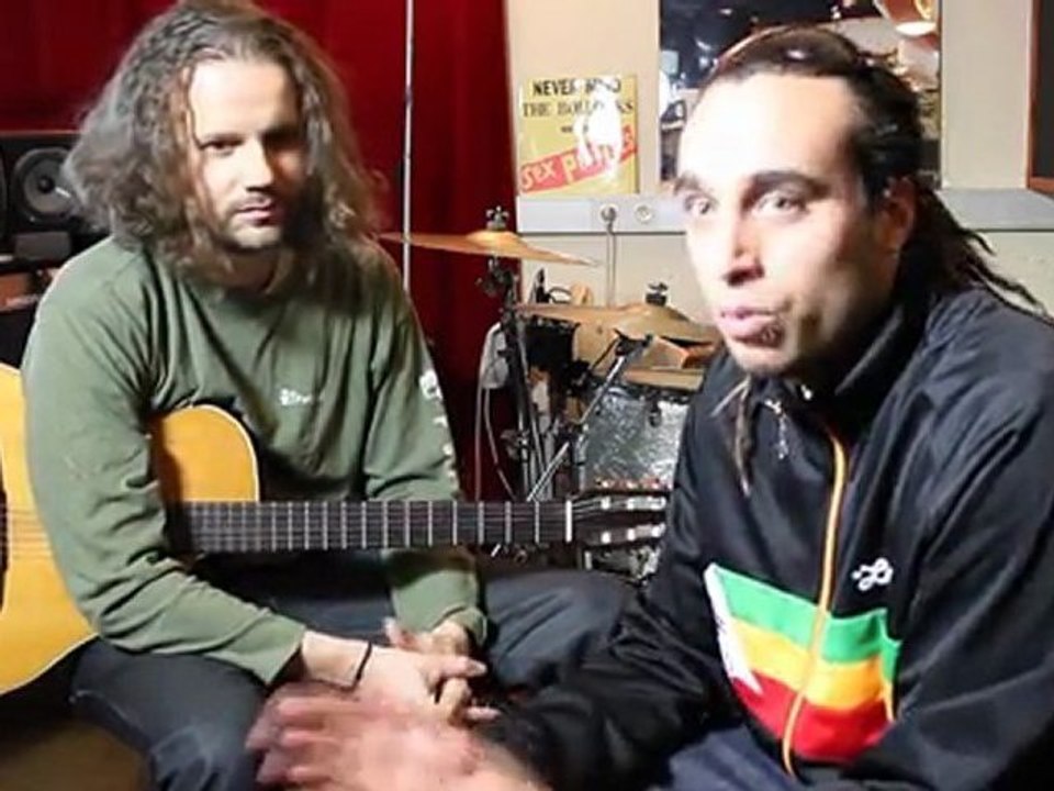 interview maloya en mwin