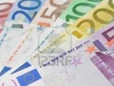 thejamesou-ta peur de mes basse(freestyle touch it busta rimes)