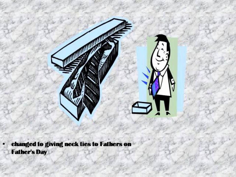 #p u 49 j1-UnlGkMlY#p u 56 HpvGk90fuog#p u 49 j1-UnlGkMlY#p u 48 kG9oSCfV-7U#p u 47 3L5DDuOLUBQ#p u 47 3L5DDuOLUBQ#p u 47 3L5DDuOLUBQ#p u 47 3L5DDuOLUBQ#p u 47 3L5DDuOLUBQ#p u 45 FEaRISIoOOo#p u 47 35