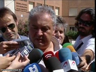 Trabajadores de Metro aceptan el acuerdo