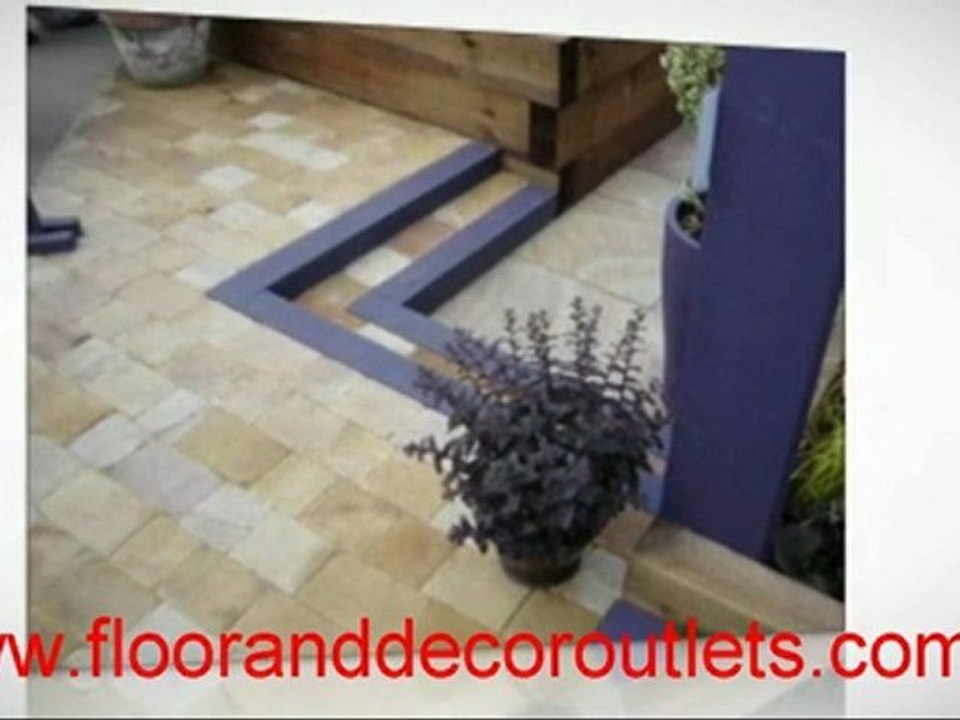 Home remodeling