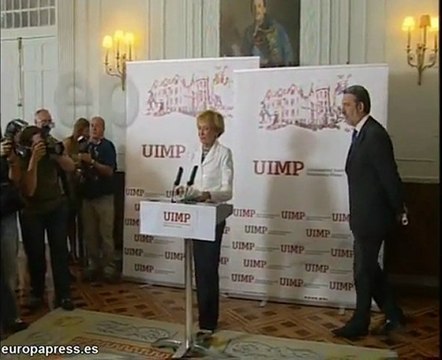 Mayor relación autonomías y poder judicial