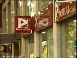 Sube la morosidad en un 5,5 por ciento