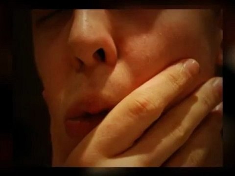 24 Hour Dentist Orlando Florida - 407-774-4191 - Call Right Now