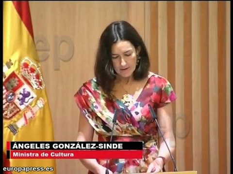 Inauguran el Museo del Ejército de Toledo