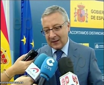 Controladores militares para el tránsito aéreo