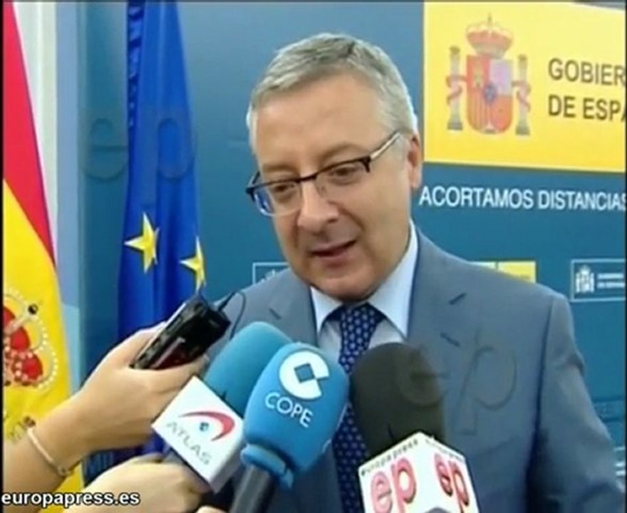 Controladores militares para el tránsito aéreo