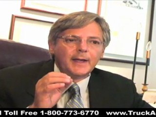 Truck Accident Lawyer Knoxville, TN | Truck Accident ...