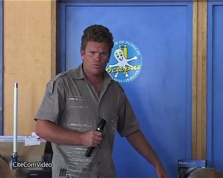 La sécurité en mer et les équipements d' électronique marine : radars, balises, sondeurs, Gps etc. (1)