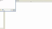 kompozer hyperlinks erstellen