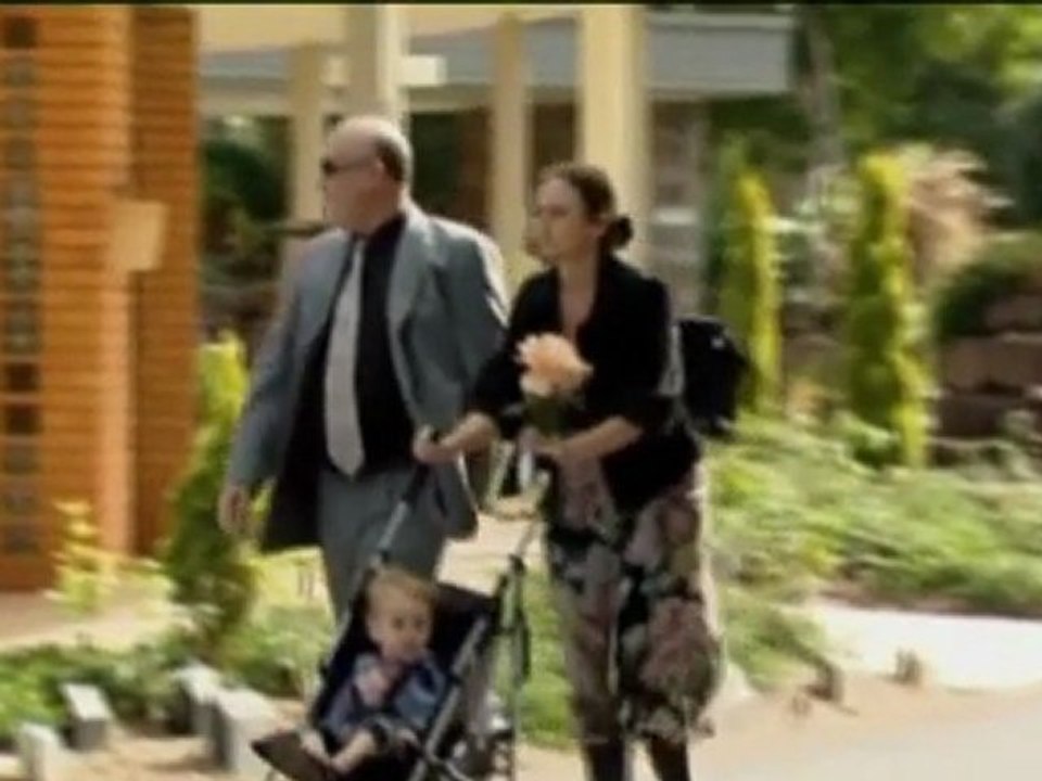 World's tallest female basketball player dies