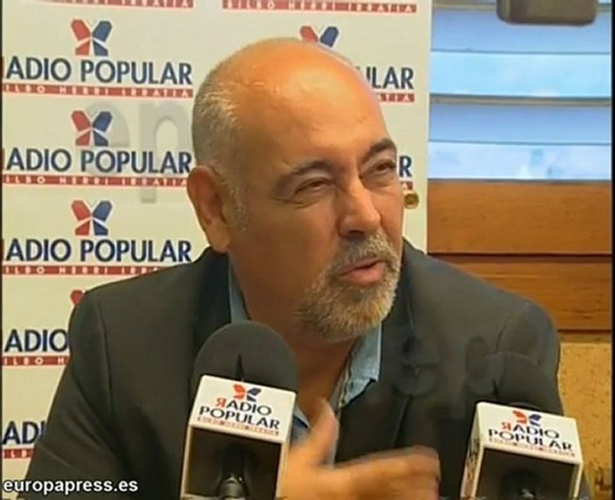 PSE no ayudará si PNV busca réditos políticos