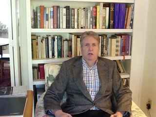 Reflections on Austerity Economics, Speculative Finance and the Public Interest