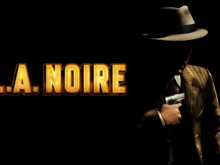 [VIDEO-TEST] L.A Noire ( Xbox360 )