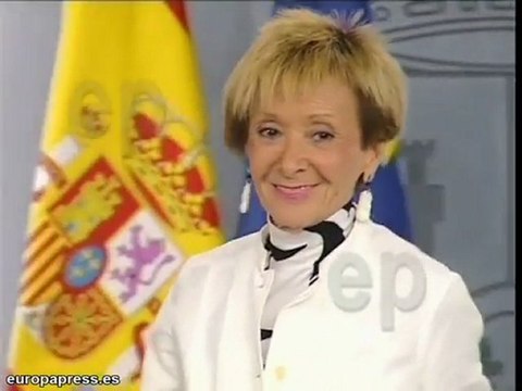 El Estatut, el centro de la reunión