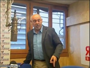 Posibles negociaciones entre PNV y Gobierno