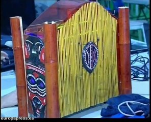 Preparada la 14ª edición de la Campus Party