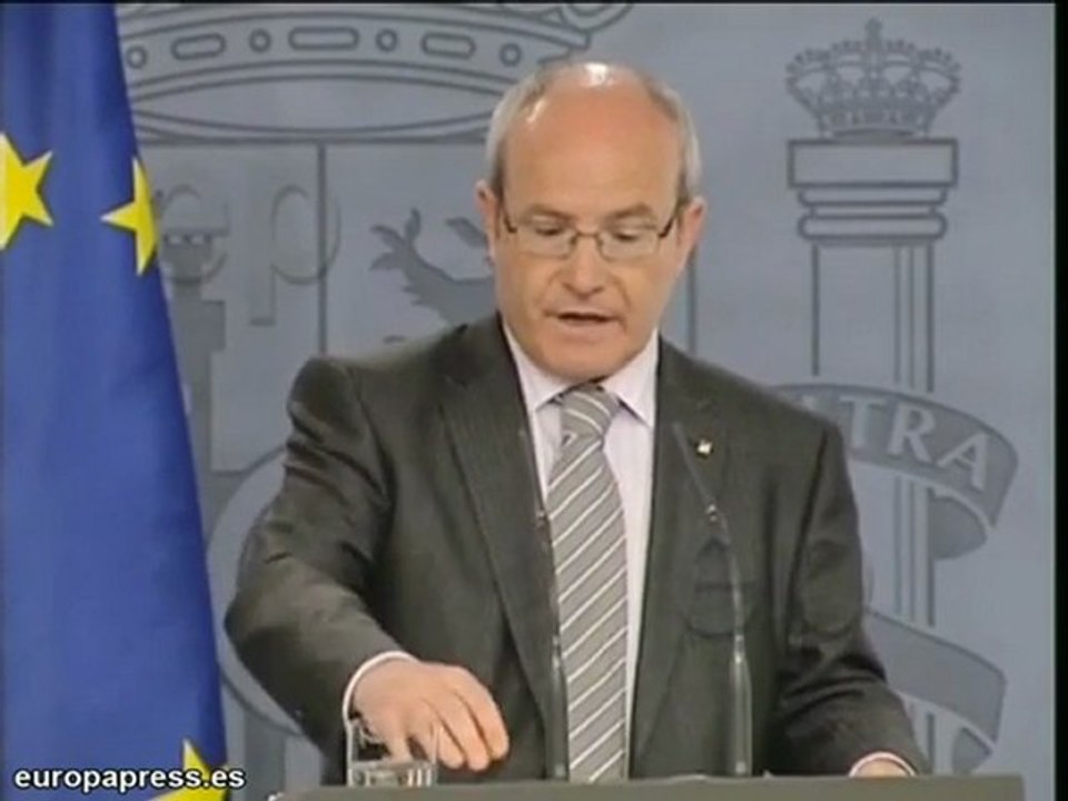 A Cataluña no se le puede "tapar la boca"