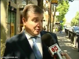 AUME defiende a controladores militares