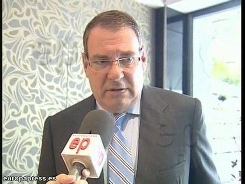 CEHAT pide solución a ausencia controladores