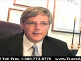 Truck Accident Lawyer Provo, UT | Truck Accident Attorney