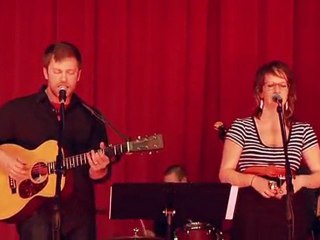 Sojourn Records- Death Has Lost Its Sting