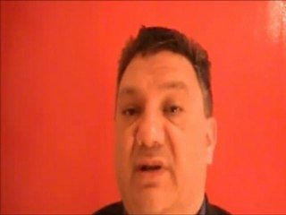 Todo lo que necesitas saber para escribir una obra maestra. Parte 5 H.D.