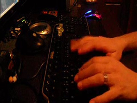 orchestre chaabi 2011 dj abderazak krad dawdi hajib stati kamanja kwamanji