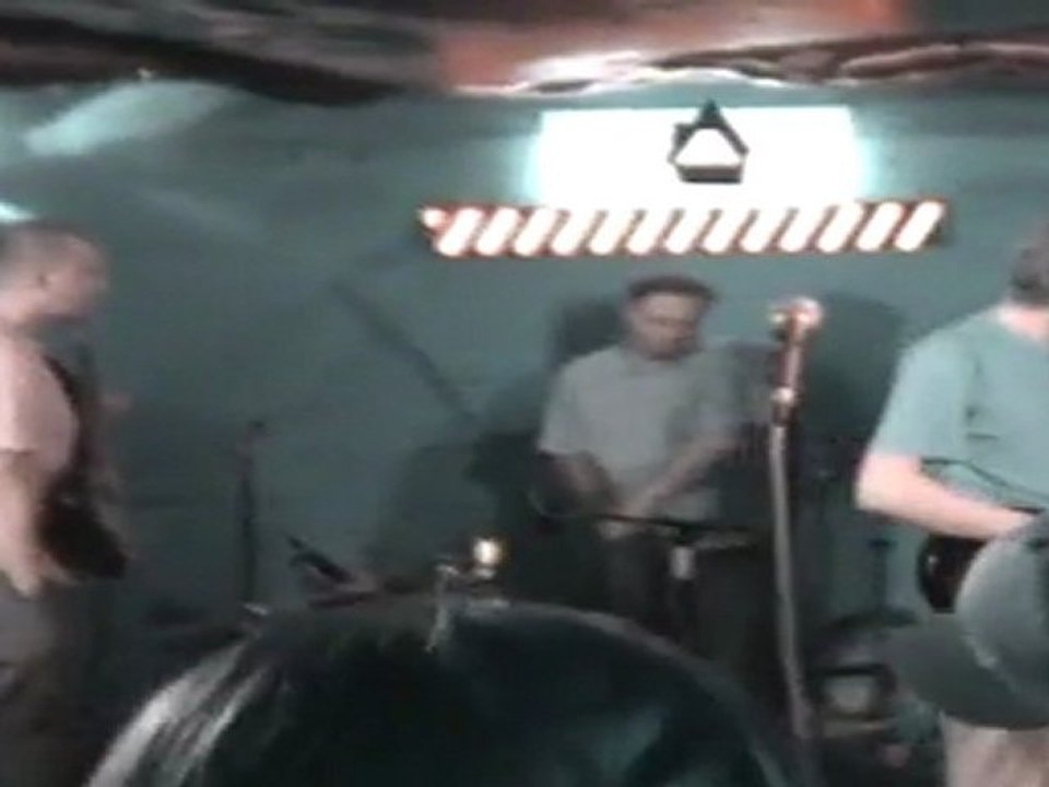 FLAT_THE CLOSE ROCK PARTY_TEASER2_by Miron