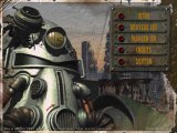 Fallout 1 walkthrough 1 - Un monde post-apocalyptique