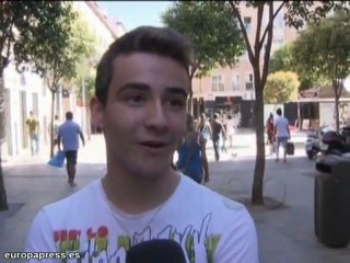 El 'PlanB' de los jóvenes según Ballantines